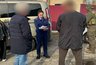Миниатюра новости: В Гусь-Хрустальном будут судить двух мужчин за ограбление участника боевых действий