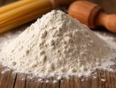Одна пыль: Роскачество перечислило марки муки, которую не стоит покупать даже по скидкам – запомните и расскажите близким