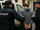 В Муроме задержали похитившего у пенсионерки 520 тысяч рублей 21-летнего мошенника