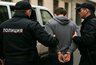 Миниатюра новости: В Муроме задержали похитившего у пенсионерки 520 тысяч рублей 21-летнего мошенника
