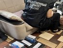 Во Владимире «частные детективы» попали под уголовное следствие за сбор чужих данных