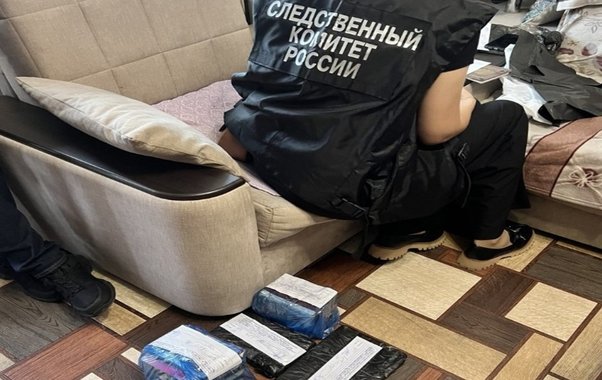 Во Владимире «частные детективы» попали под уголовное следствие за сбор чужих данных