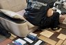 Миниатюра новости: Во Владимире «частные детективы» попали под уголовное следствие за сбор чужих данных