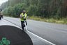 Миниатюра новости: В Собинском районе отремонтировали 3,4 километра дороги