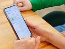 Исследование "МегаФона": лишь 4% компаний не имеют серьезных киберрисков