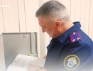 Бастрыкин потребовал доклад по делу о надругательстве мужчины над дочерью в Александрове