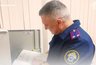 Миниатюра новости: Бастрыкин потребовал доклад по делу о надругательстве мужчины над дочерью в Александрове