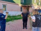 Во Владимире шестерых человек обвиняют в ложных показаниях по делу об убийстве