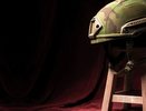 Во Владимире покажут премьеру спектакля «Мир во время войны»