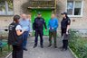 Миниатюра новости: Жителя Александрова обвиняют в убийстве знакомого ножом во время застолья