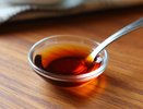 Если вам 45-70 лет: 1 чайная ложка ежедневно – ясность ума сохраните на долгие годы: 4 рекомендации академика Микулина