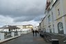 Миниатюра новости: Метеорологи бьют тревогу: в Центральной России внезапно похолодает до зимних значений