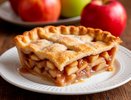 С этих пор шарлотку печь перестала: этот яблочный пирог вкуснее в 100 раз