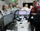 Ветеранам боевых действий во Владимирской области предложили новые рабочие места