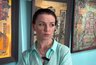 Миниатюра новости: Владимирская художница Анастасия Слободскова получила городскую премию в области искусства