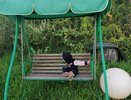 Напрасно забытые, но невероятно красивые русские имена для детей и их значения