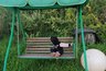 Миниатюра новости: Напрасно забытые, но невероятно красивые русские имена для детей и их значения