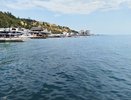 Геленджик в 2025 году: приехала и была в шоке: пляжи, море и цены. Зачем сюда едут туристы
