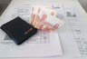 Миниатюра новости: На какие льготы и выплаты могут рассчитывать россияне от государства в 2025 году
