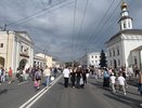 Что следует делать, когда люди причиняют вам боль: мудрые слова Владимира Высоцкого