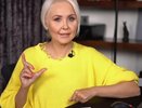 Удача на несколько десятков лет: Василиса Володина назвала самый успешный знак зодиака на следующие годы
