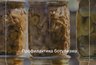 Миниатюра новости: Специалисты из Владимирской области рассказали о профилактике ботулизма