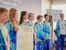 Владимирская область приняла Всероссийский туристический сбор «Больше, чем путешествие»