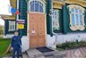 Миниатюра новости: Какие меры безопасности были приняты в ходе выборов во Владимирской области