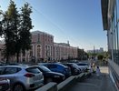 Женщины с этим числом в дате рождения никогда не найдут своего счастья