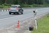 Миниатюра новости: На новых участках дорог Владимирской области появятся камеры фиксации нарушений
