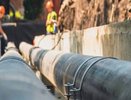 Во Владимирской области на ремонт коммунальных сетей направят более 250 миллионов рублей