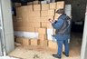 Миниатюра новости: В Коврове суд оштрафовал бывших супругов за продажу контрафактного алкоголя и табака