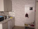 Вот как китайцы избавляются от тараканов: смешиваем 2 средства – и усачи сбегут с невероятной скоростью