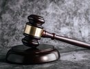 В Гороховецком районе будут судить двух мужчин за незаконное хранение и перевозку оружия