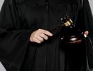 Жительницу Мурома получила 4 года колонии за участие в схеме с грантами на 270 миллионов рублей
