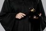 Миниатюра новости: Жительницу Мурома получила 4 года колонии за участие в схеме с грантами на 270 миллионов рублей