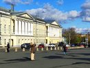 10 жестоких уроков жизни, которые мы понимаем слишком поздно