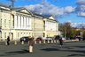 Миниатюра новости: 10 жестоких уроков жизни, которые мы понимаем слишком поздно