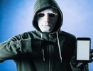 Жительница Вязниковского района лишилась 4 миллионов рублей на «инвестициях»