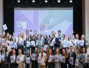 Владимирский школьник вышел в финал Всероссийского конкурса «Знание.Лектор»