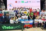 Миниатюра новости: В Суздале пройдёт Межрегиональный спортивный фестиваль «Под Золотыми куполами»
