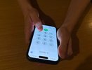 Мошенники во Владимирской области выманивают данные под видом перерасчета пенсии