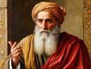 О чем нужно знать, чтобы на душе было спокойно — ответ дал мудрец Омар Хайям ещё 1000 лет назад