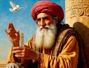 3 признака наступления старости: мудрый Омар Хайям рассказал о том, как принять закат жизни с благодарностью