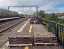 Во Владимирской области начали ремонт станции Боголюбово к 60-летию «Золотого кольца»