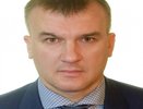Во Владимире назначен новый заместитель главы администрации