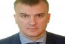 Миниатюра новости: Во Владимире назначен новый заместитель главы администрации