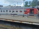 15 лет работаю проводником и решился рассказать о том, что вижу каждый день в поездах