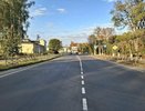 Во Владимирской области отремонтируют дороги к военным мемориалам