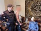 Житель Меленок пойдёт под суд за смертельное избиение знакомого во время ссоры